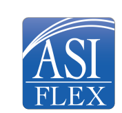 ASI Flex Logo