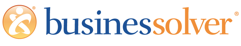 Businessolver Logo